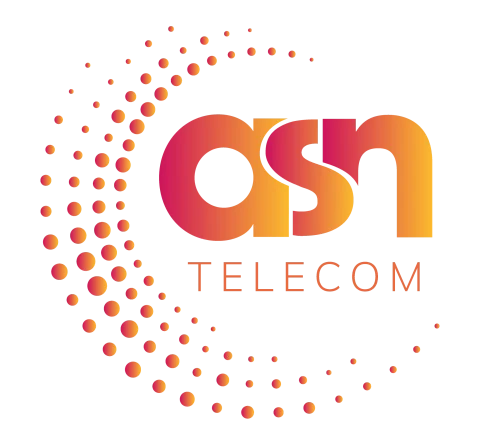 ASN Telecom