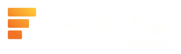 Frontier Networks