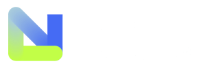 Lynham Networks