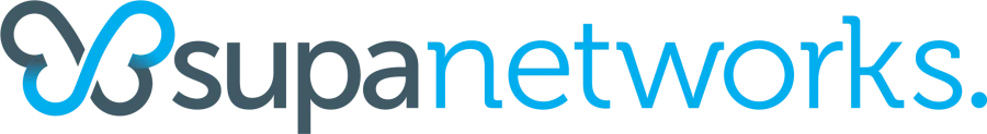 SUPA Networks