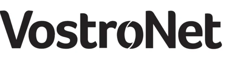 VostroNet