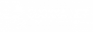 Quokka Net