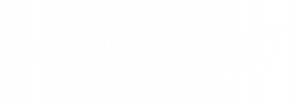 Quokka Net